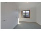 49 Walker Street, Sorell TAS 7172