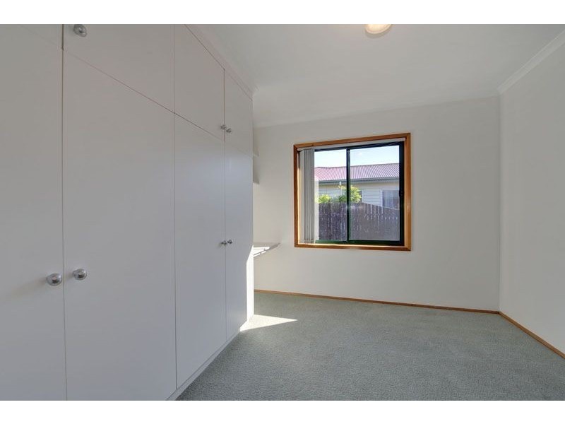 49 Walker Street, Sorell TAS 7172