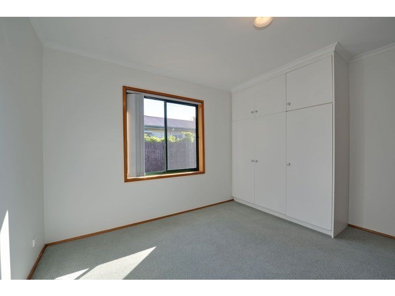 49 Walker Street, Sorell TAS 7172