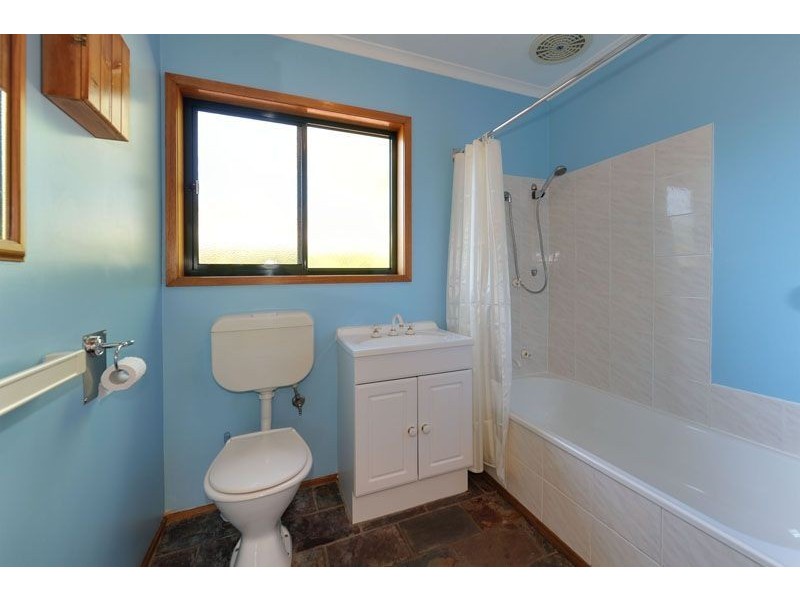 49 Walker Street, Sorell TAS 7172