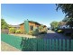 49 Walker Street, Sorell TAS 7172