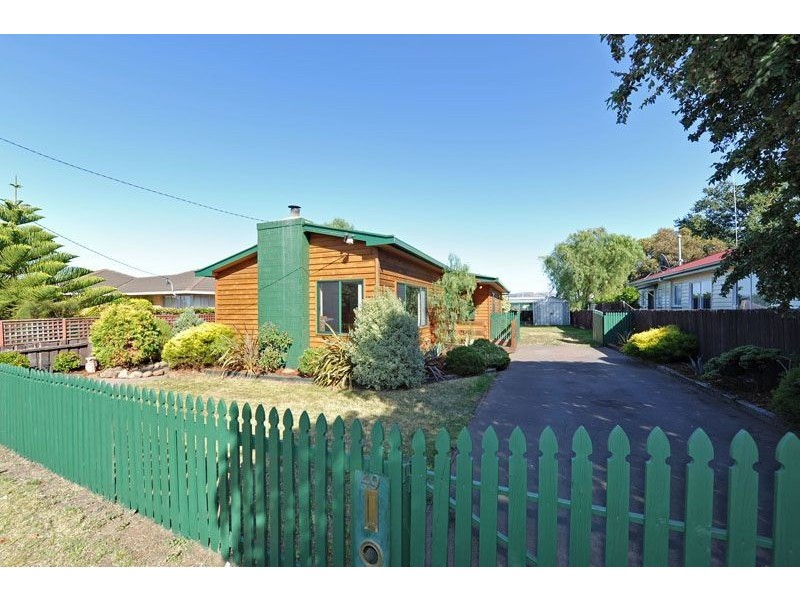 49 Walker Street, Sorell TAS 7172
