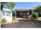 49 Walker Street, Sorell TAS 7172