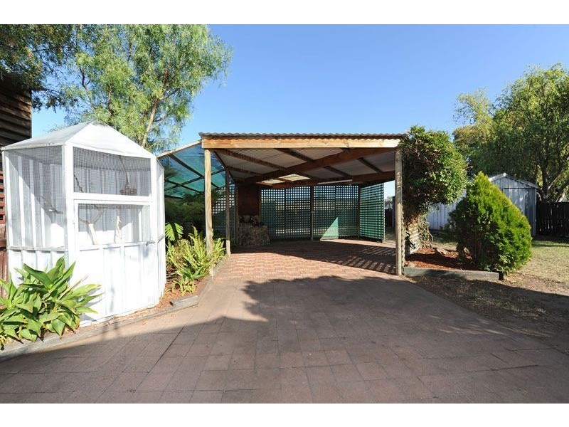 49 Walker Street, Sorell TAS 7172