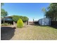 49 Walker Street, Sorell TAS 7172