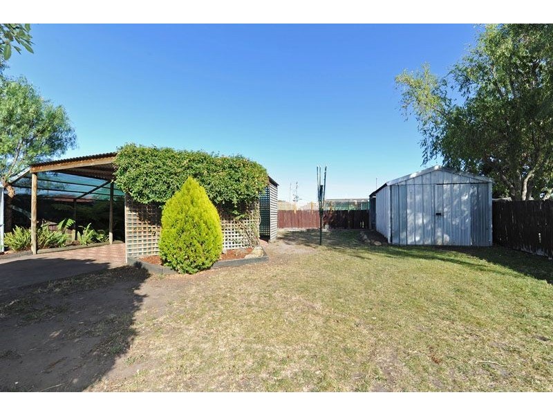 49 Walker Street, Sorell TAS 7172