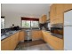 155 Coningham Road, Coningham TAS 7054
