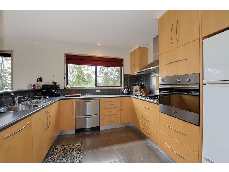 155 Coningham Road, Coningham TAS 7054