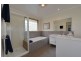 155 Coningham Road, Coningham TAS 7054