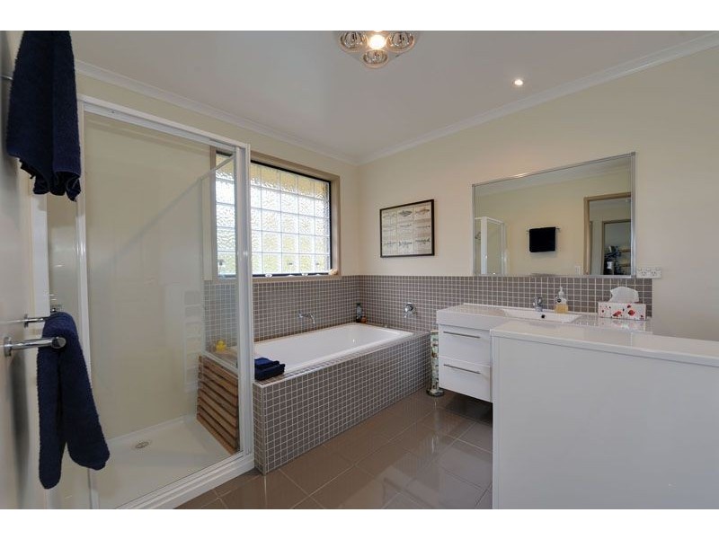 155 Coningham Road, Coningham TAS 7054