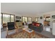 155 Coningham Road, Coningham TAS 7054