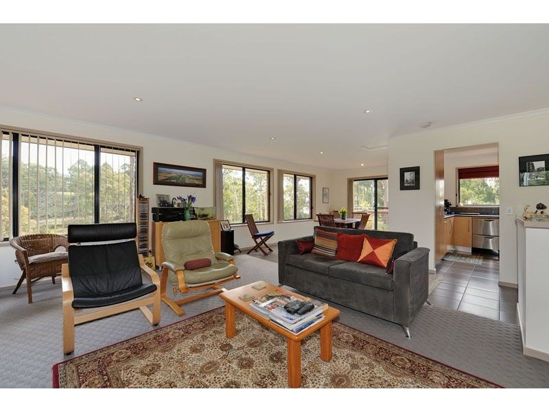 155 Coningham Road, Coningham TAS 7054