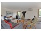 155 Coningham Road, Coningham TAS 7054
