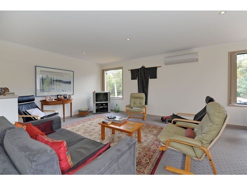 155 Coningham Road, Coningham TAS 7054