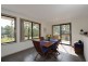 155 Coningham Road, Coningham TAS 7054