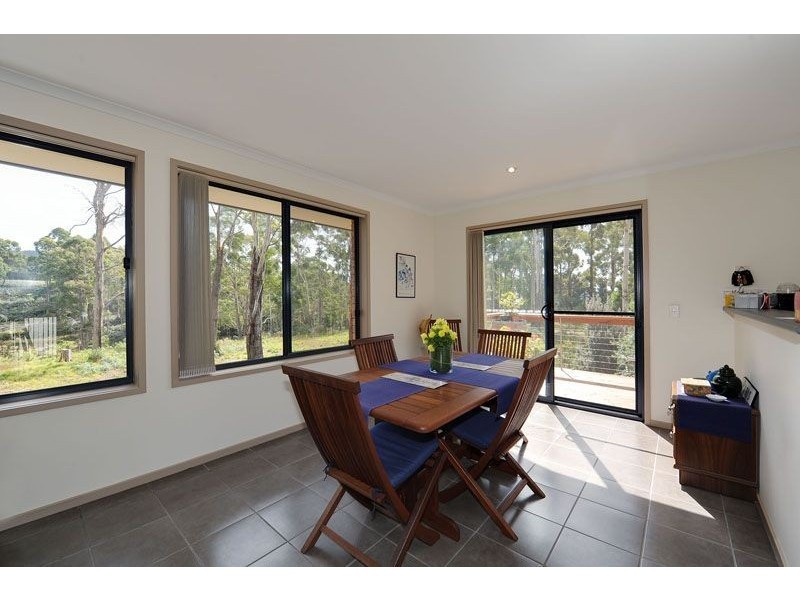 155 Coningham Road, Coningham TAS 7054