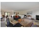 155 Coningham Road, Coningham TAS 7054
