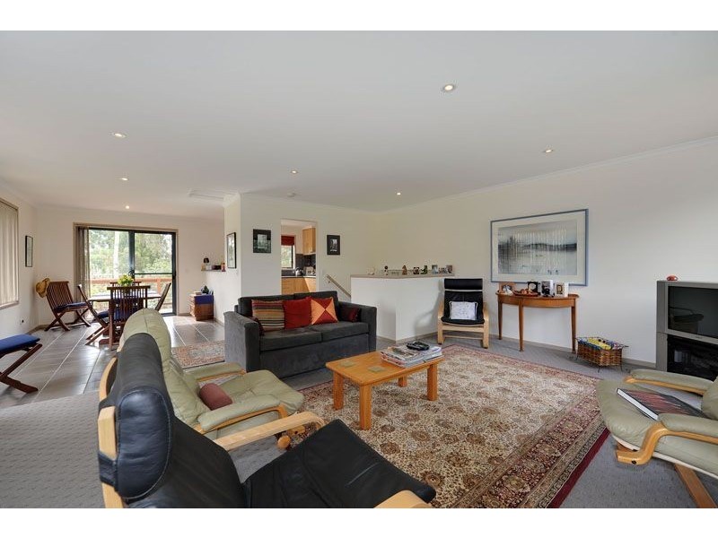155 Coningham Road, Coningham TAS 7054