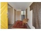 155 Coningham Road, Coningham TAS 7054