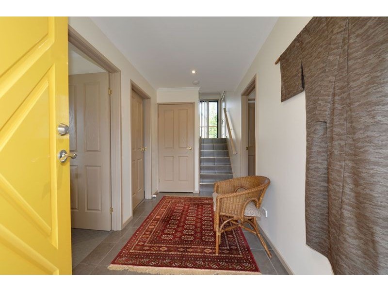 155 Coningham Road, Coningham TAS 7054