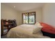 155 Coningham Road, Coningham TAS 7054