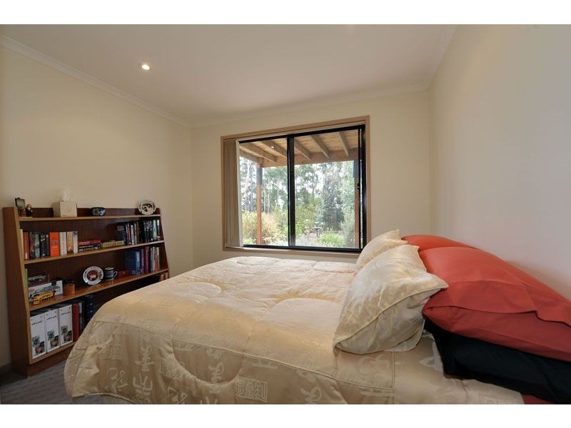 155 Coningham Road, Coningham TAS 7054