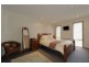 155 Coningham Road, Coningham TAS 7054