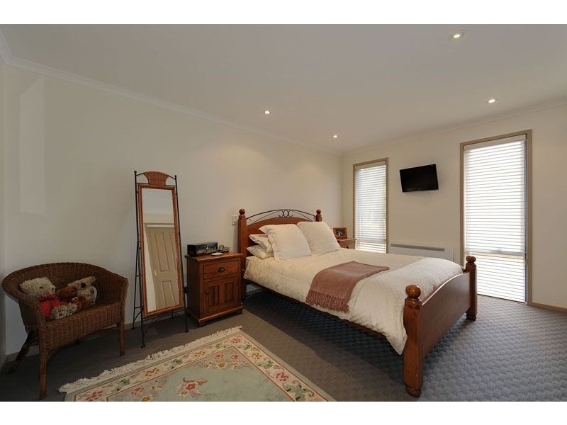 155 Coningham Road, Coningham TAS 7054