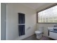 155 Coningham Road, Coningham TAS 7054
