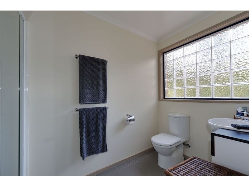 155 Coningham Road, Coningham TAS 7054