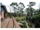 155 Coningham Road, Coningham TAS 7054