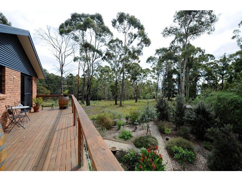 155 Coningham Road, Coningham TAS 7054