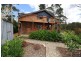 155 Coningham Road, Coningham TAS 7054