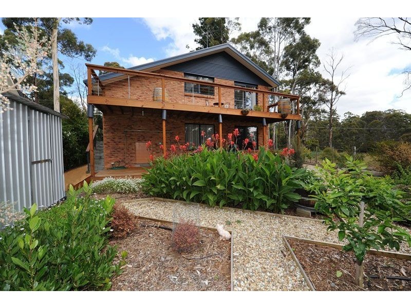 155 Coningham Road, Coningham TAS 7054