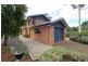 155 Coningham Road, Coningham TAS 7054