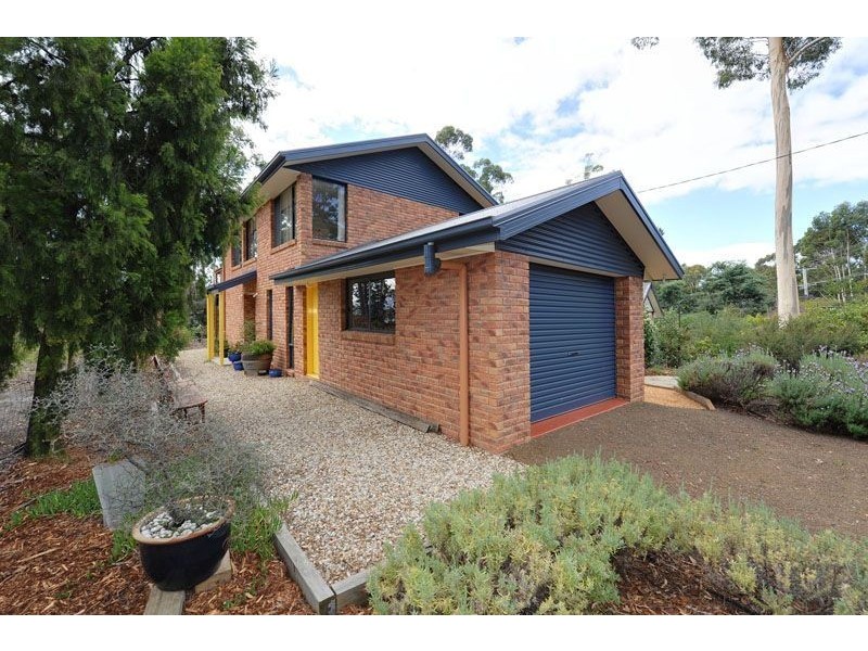 155 Coningham Road, Coningham TAS 7054
