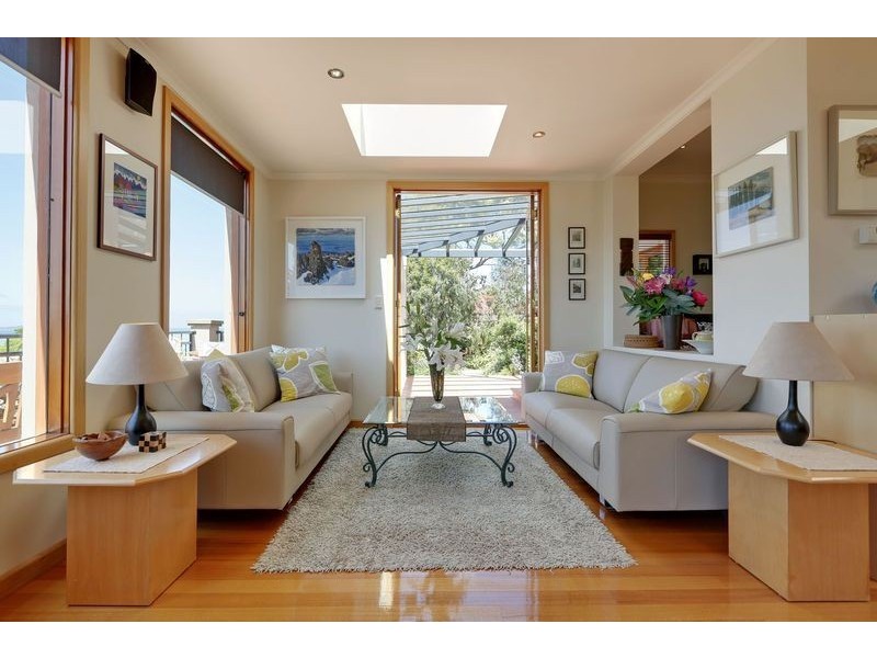 226 Channel Highway, Taroona TAS 7053