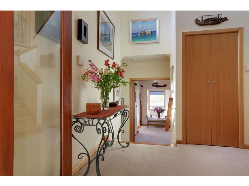 226 Channel Highway, Taroona TAS 7053