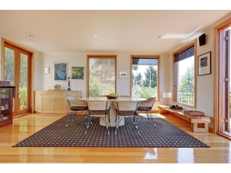 226 Channel Highway, Taroona TAS 7053