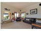 226 Channel Highway, Taroona TAS 7053