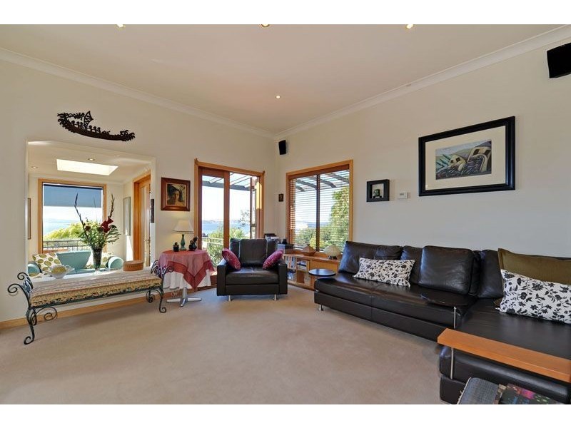 226 Channel Highway, Taroona TAS 7053