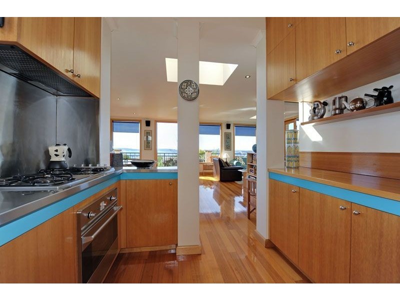 226 Channel Highway, Taroona TAS 7053
