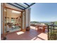 226 Channel Highway, Taroona TAS 7053