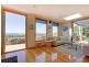 226 Channel Highway, Taroona TAS 7053