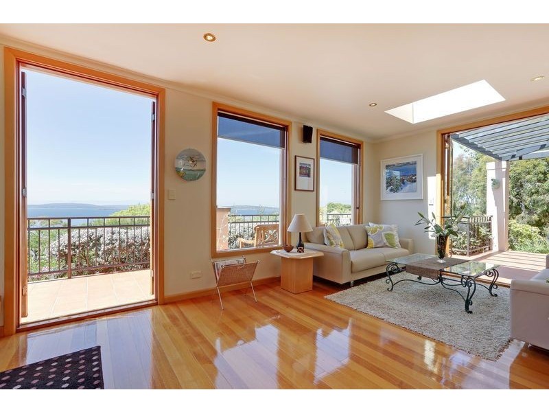 226 Channel Highway, Taroona TAS 7053