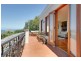 226 Channel Highway, Taroona TAS 7053