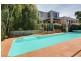 226 Channel Highway, Taroona TAS 7053