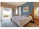 226 Channel Highway, Taroona TAS 7053