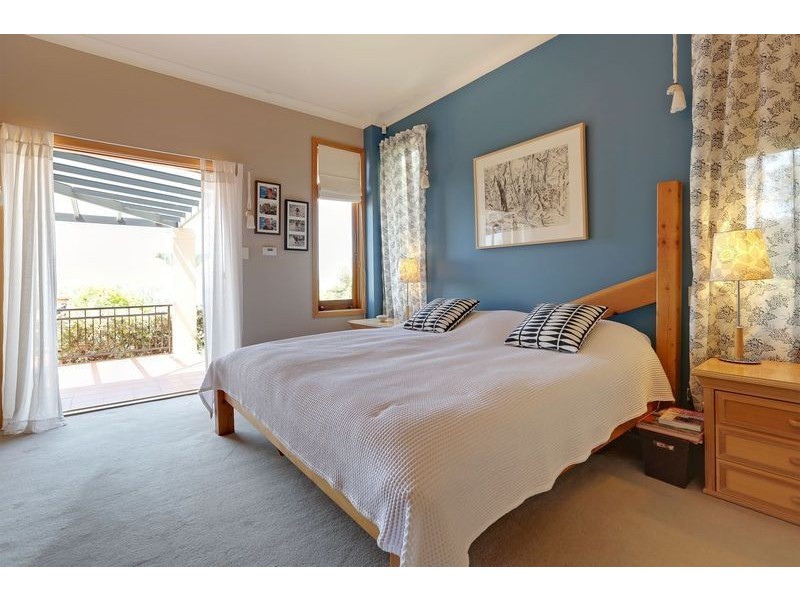 226 Channel Highway, Taroona TAS 7053