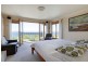 226 Channel Highway, Taroona TAS 7053